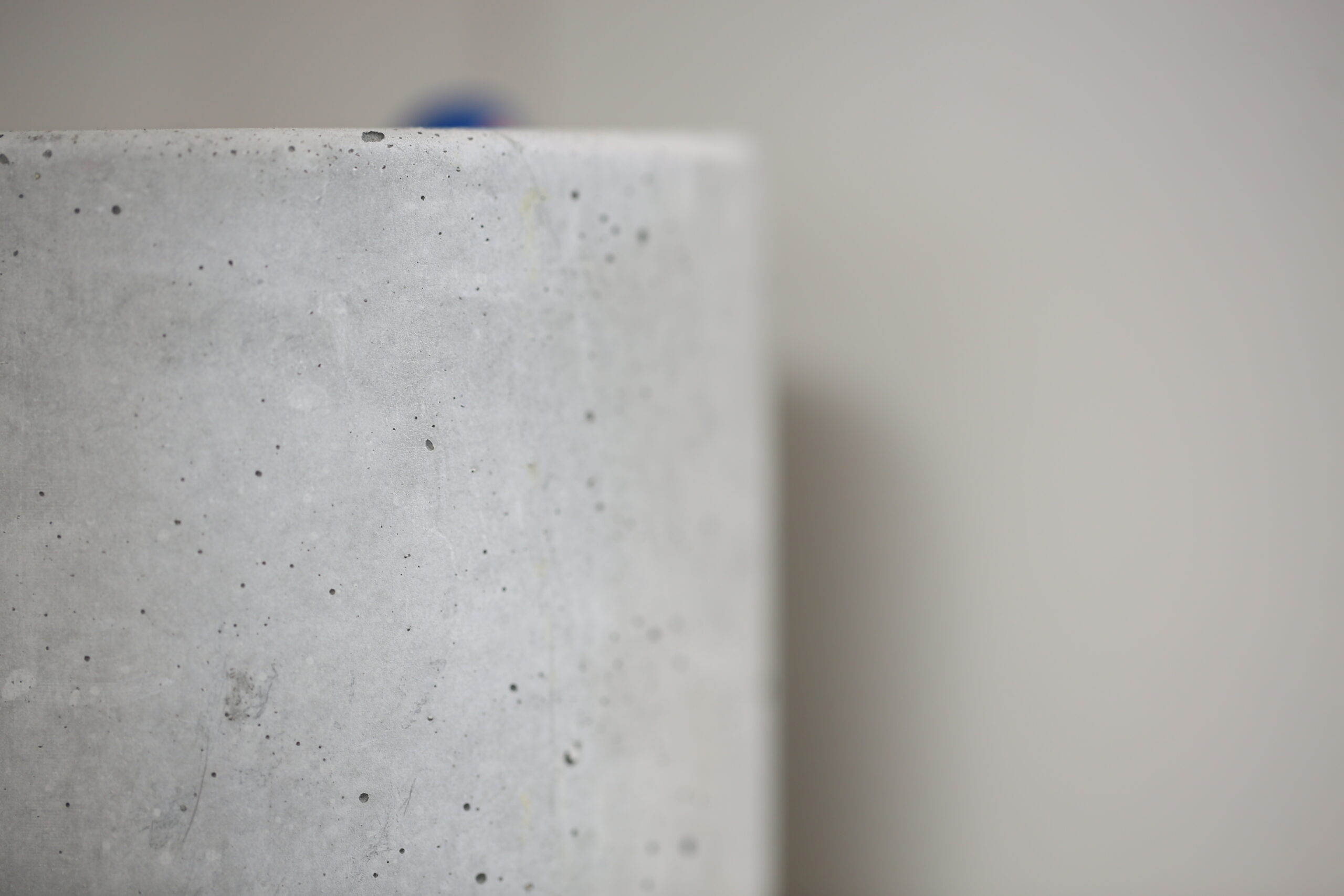 Langlebige Betonprodukte aus der eigenen Fertigung