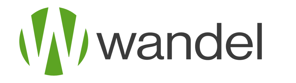 Wandel